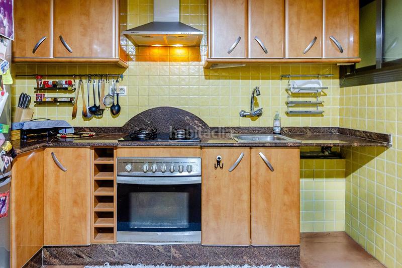 Foto ee7b5588-a6c0-4bce-bda1-bdd7c509fd89. Pis amb calefacció a Castell-Poble Vell Castelldefels