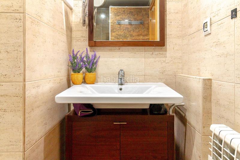 Foto f78a1fd6-6f1e-416a-9989-2cb9293b5e25. Pis amb calefacció a Castell-Poble Vell Castelldefels