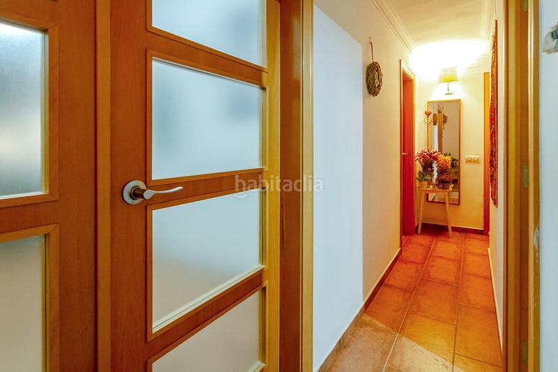 Foto f9f85d5c-c755-46bb-9eae-eedcdaabd935. Pis amb calefacció a Castell-Poble Vell Castelldefels