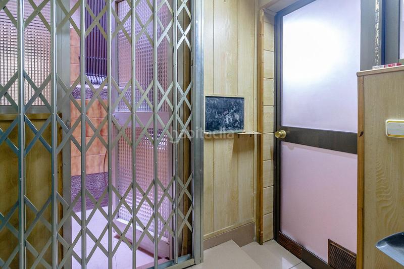 Foto ff24d4d0-3bcd-4dad-81d1-9b36d080303a. Pis amb calefacció a Castell-Poble Vell Castelldefels