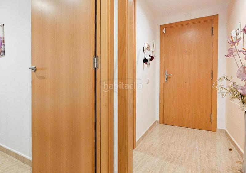 Foto 14454f7a-141e-44d5-9cb3-24a43bfa6b42. Penthouse with heating parking pool in Bonavista Vendrell (El)