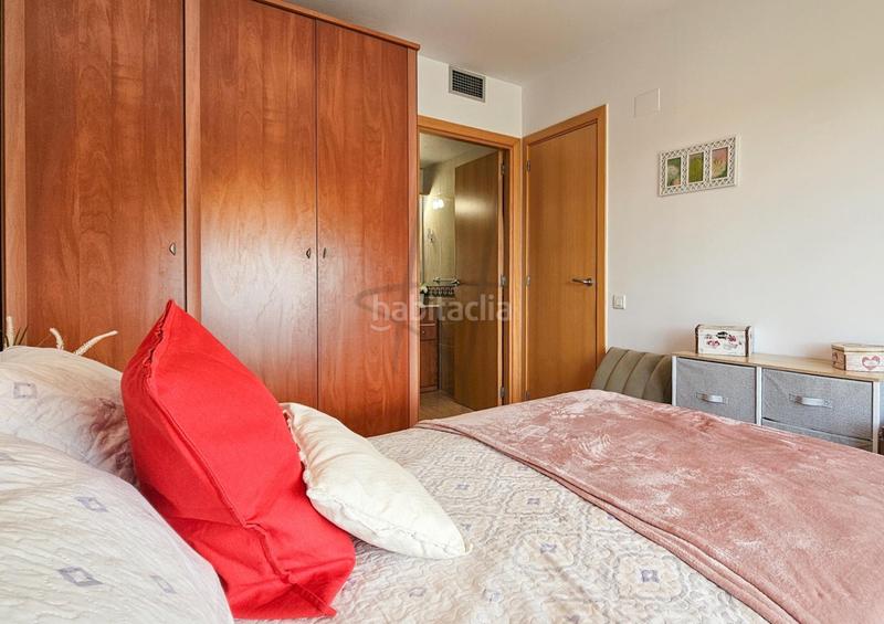 Foto 21dfd9fc-4eae-48e9-a21a-03a468ca774f. Penthouse with heating parking pool in Bonavista Vendrell (El)