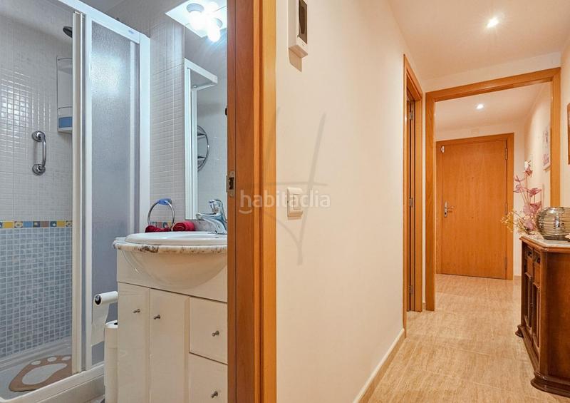 Foto 428458a6-5df4-42d1-8174-66d9c5e1cb81. Penthouse with heating parking pool in Bonavista Vendrell (El)