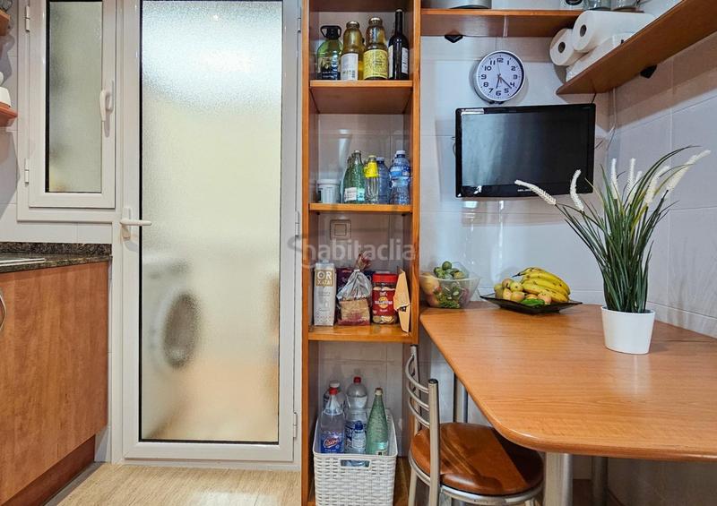 Foto 44269f1d-9a6a-40be-883a-7bf8a8c4928a. Penthouse with heating parking pool in Bonavista Vendrell (El)