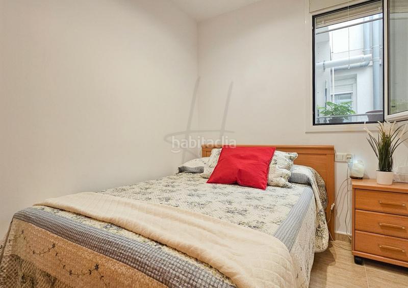 Foto 55920121-b832-416d-b572-a7ad7cc3441a. Penthouse with heating parking pool in Bonavista Vendrell (El)