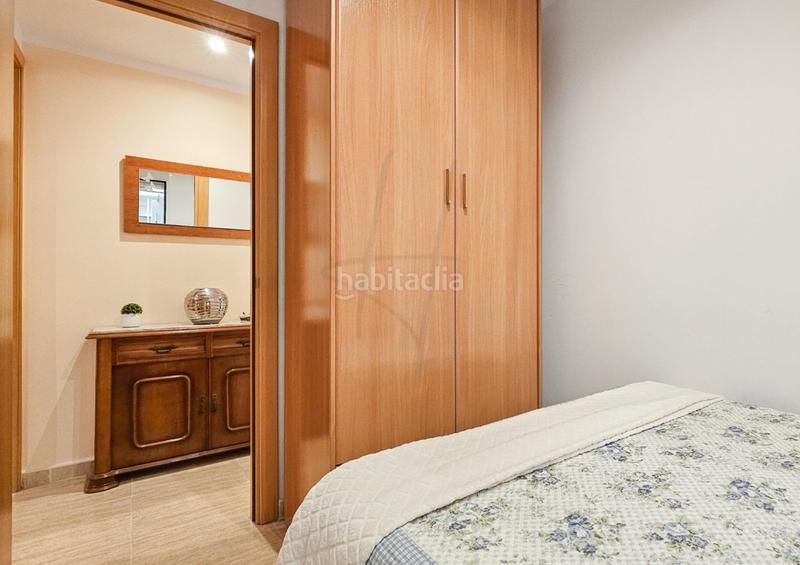 Foto 5622ee2c-e8e3-4790-b609-a4daf6951657. Penthouse with heating parking pool in Bonavista Vendrell (El)