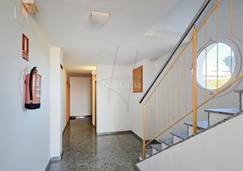 Foto 5ff3a1b1-063c-4b87-8567-97e2c3348c84. Penthouse with heating parking pool in Bonavista Vendrell (El)