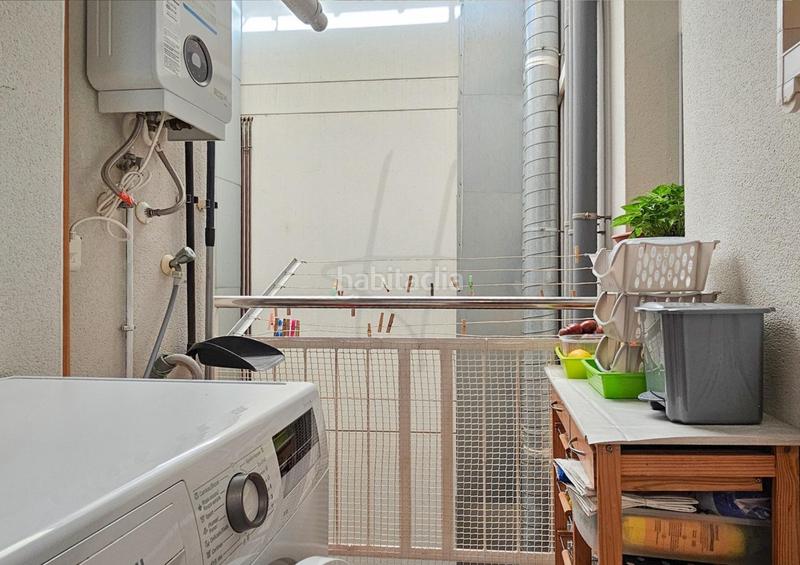 Foto 7f0ef64f-d898-42d9-b912-14b410c72da4. Penthouse with heating parking pool in Bonavista Vendrell (El)