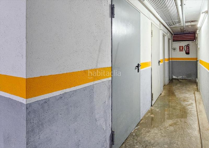 Foto 9f2a975d-3073-452d-bcdc-38e8b4dcaf09. Penthouse with heating parking pool in Bonavista Vendrell (El)