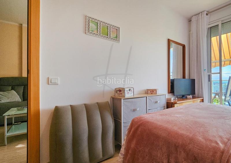 Foto a22c0ab1-2447-4778-a7b6-97e6630615e3. Penthouse with heating parking pool in Bonavista Vendrell (El)