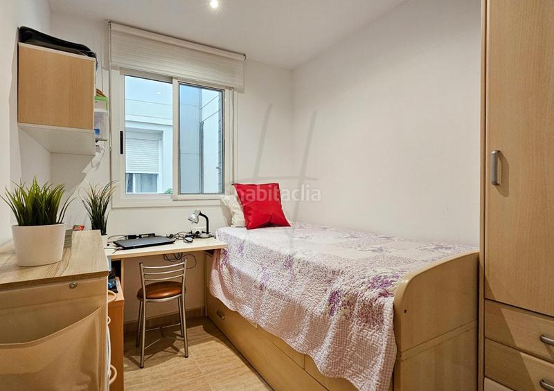 Foto ac11d959-042f-4f74-9a96-60b83c20f7da. Penthouse with heating parking pool in Bonavista Vendrell (El)