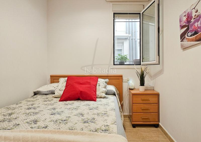 Foto adc88143-289f-4fdb-b8d7-30e57e2e62bb. Penthouse with heating parking pool in Bonavista Vendrell (El)