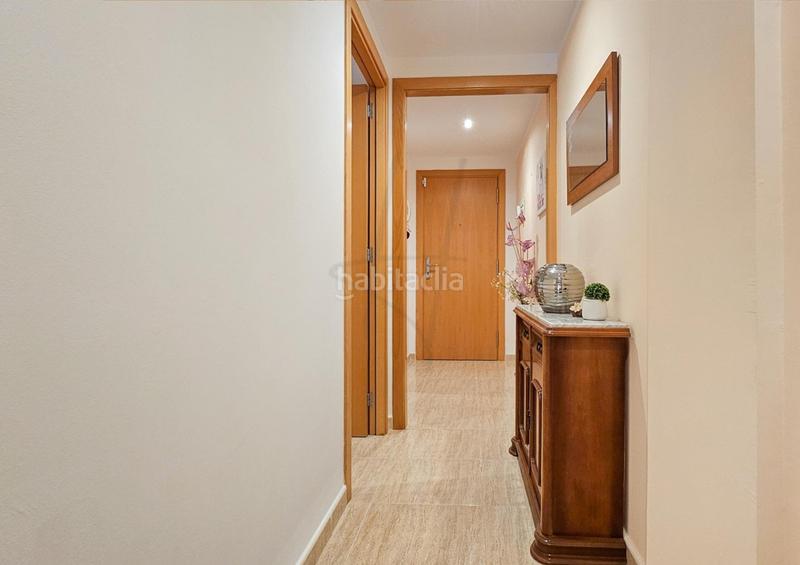 Foto ae8c7227-da12-4c1e-8759-701873f207bf. Penthouse with heating parking pool in Bonavista Vendrell (El)