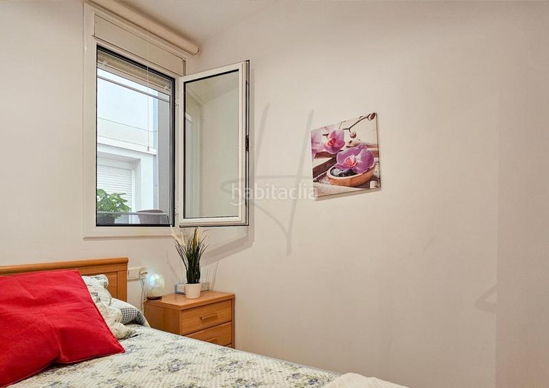 Foto b402be51-05ce-422c-94e4-5b9b06337b69. Penthouse with heating parking pool in Bonavista Vendrell (El)