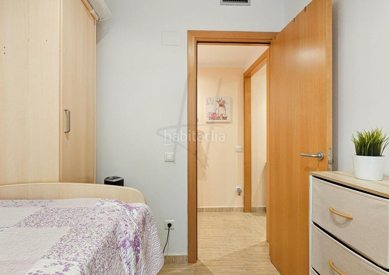 Foto cfe81b9f-c893-44bf-9963-27182c120a40. Penthouse with heating parking pool in Bonavista Vendrell (El)