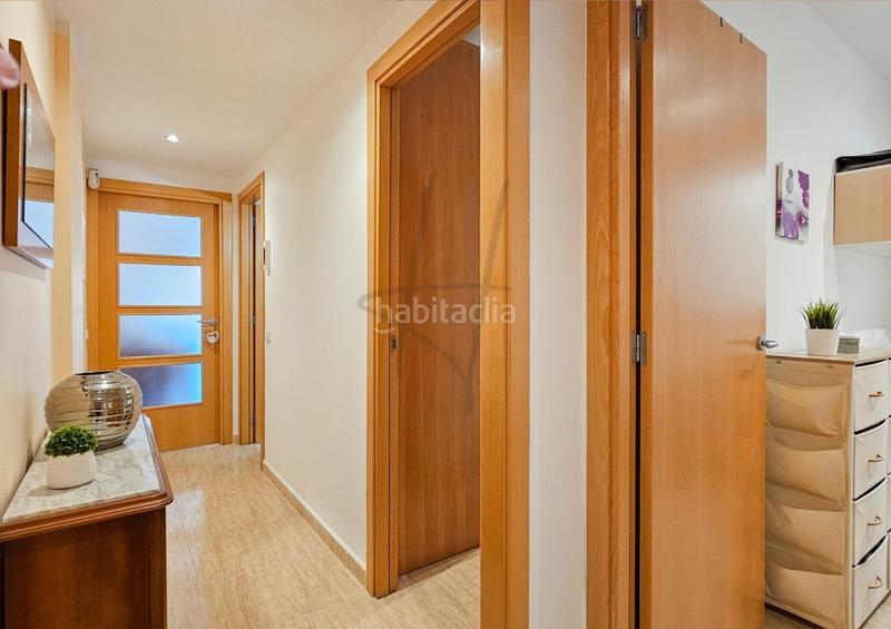 Foto e3178410-aa57-4b4f-bb5c-f79be3e673e5. Penthouse with heating parking pool in Bonavista Vendrell (El)