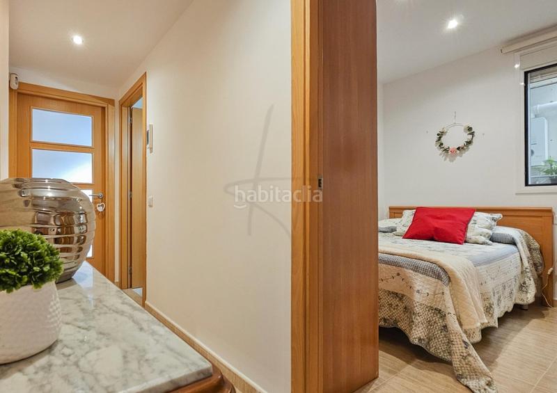 Foto f299ccff-b682-4e00-afa2-52fcdbf2520c. Penthouse with heating parking pool in Bonavista Vendrell (El)