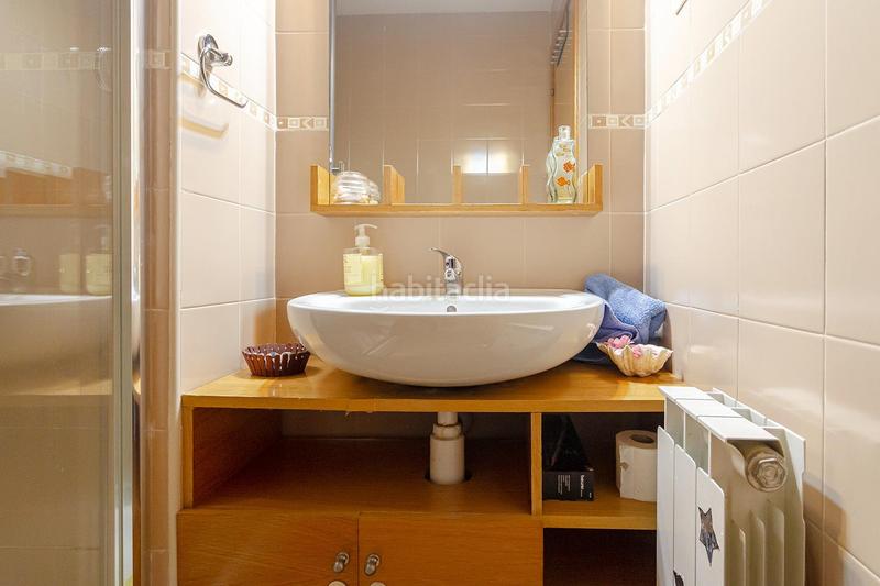 Foto 018a0398-fb5d-44fc-bfb2-265b61bb52c5. Appartamento con riscaldamento parcheggio piscina in Castelldefels