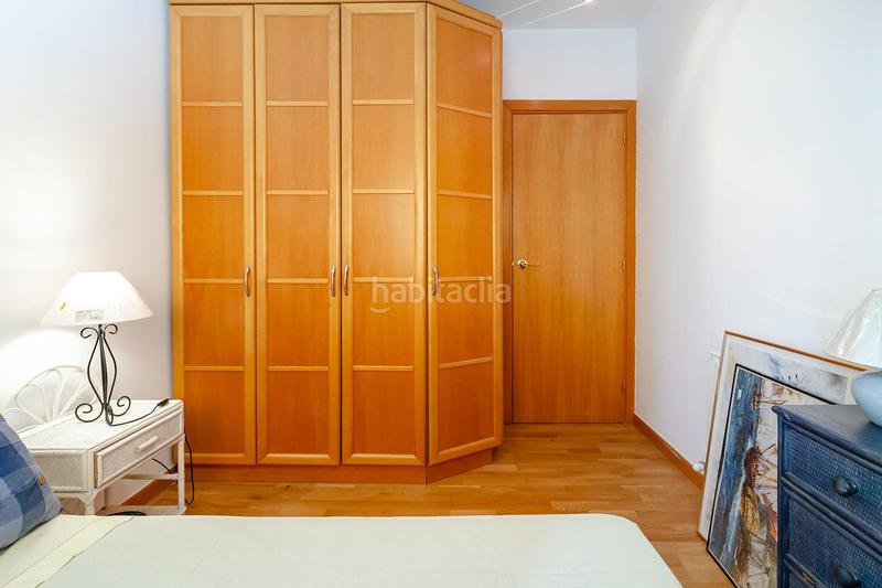 Foto 0b76cb67-8b61-4a87-96c9-fa85622b1b0a. Appartamento con riscaldamento parcheggio piscina in Castelldefels