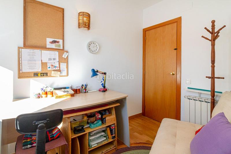 Foto 24d8e744-3430-4dd5-a76a-e483663888a0. Appartamento con riscaldamento parcheggio piscina in Castelldefels