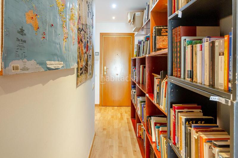 Foto 25f406af-d704-4e79-a61b-6781781428a6. Appartamento con riscaldamento parcheggio piscina in Castelldefels