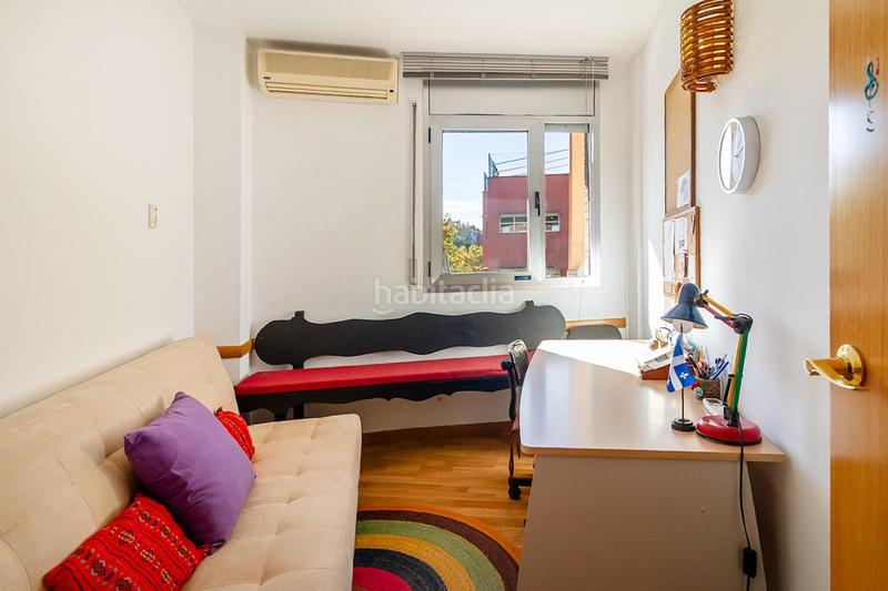 Foto 57649f9e-2e84-4a51-b7a2-03a7aec50b6e. Appartamento con riscaldamento parcheggio piscina in Castelldefels