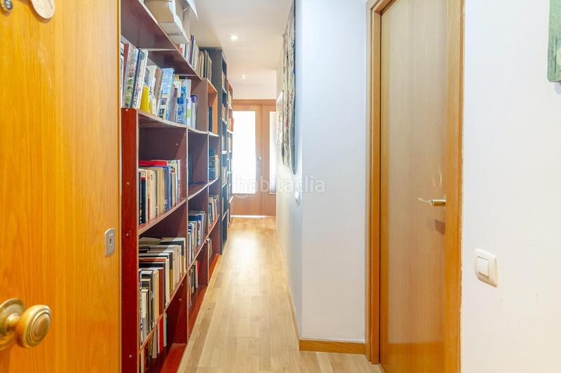 Foto 6e21fb43-1c16-4b15-b5f1-e717005cbfb3. Appartamento con riscaldamento parcheggio piscina in Castelldefels