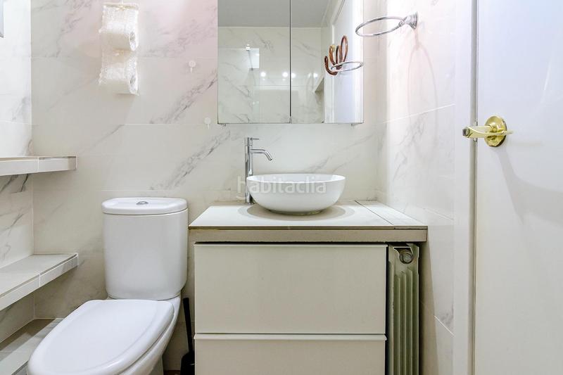 Foto 7f4f4b3b-e40a-4982-ab2f-39e21b94bfbe. Appartamento con riscaldamento parcheggio piscina in Castelldefels