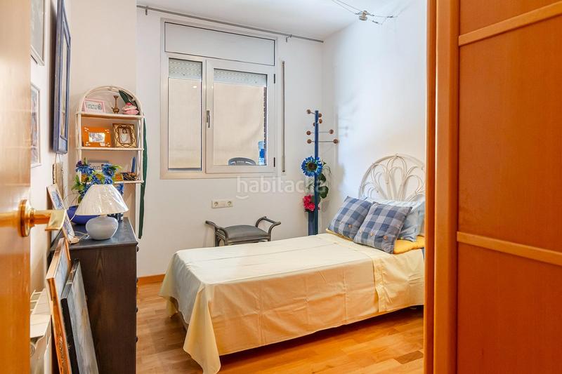 Foto 99ccea59-070b-4ec5-9997-f56dcdedce88. Appartamento con riscaldamento parcheggio piscina in Castelldefels