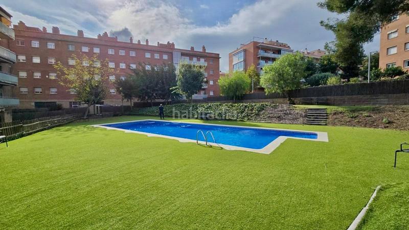 Foto 9b05be59-408e-471b-b6e6-abb0990d3b5f. Appartamento con riscaldamento parcheggio piscina in Castelldefels