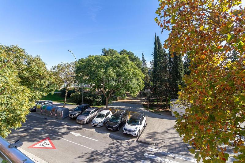 Foto c7f8d1fe-8311-46bd-a4a9-d9bfdaa0696c. Appartamento con riscaldamento parcheggio piscina in Castelldefels