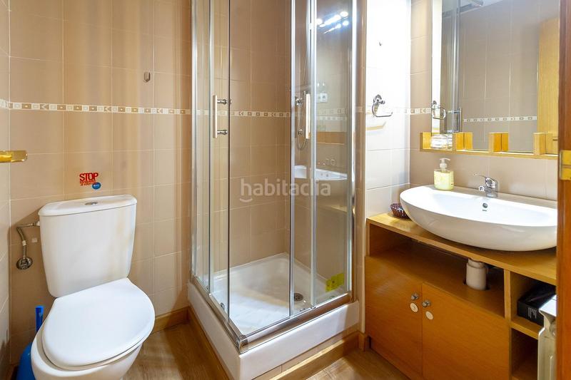 Foto c94ce8db-6a62-4066-b188-b7e8548c4902. Appartamento con riscaldamento parcheggio piscina in Castelldefels