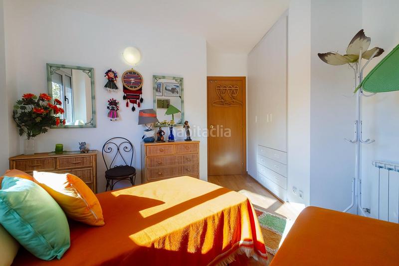 Foto d2a000d5-9dd4-4125-b80b-64d5ef779cb6. Appartamento con riscaldamento parcheggio piscina in Castelldefels