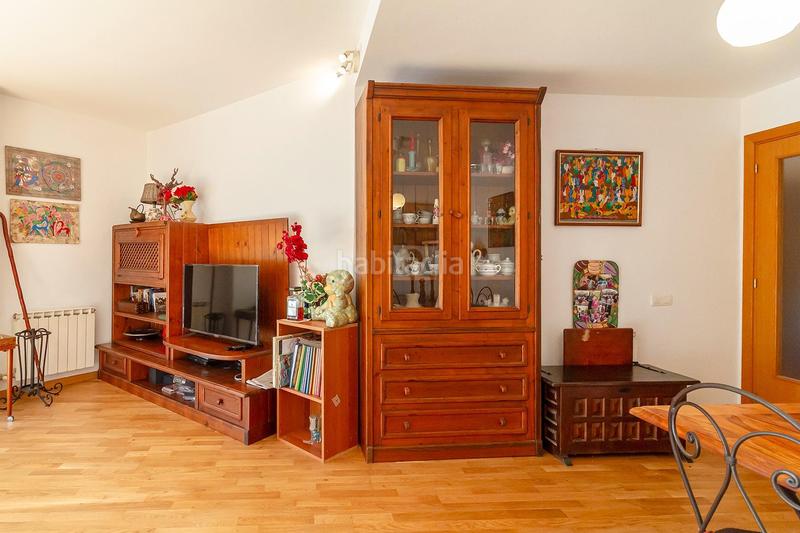 Foto d69d2dd1-7396-4d0c-a4e0-72aea1faac77. Appartamento con riscaldamento parcheggio piscina in Castelldefels