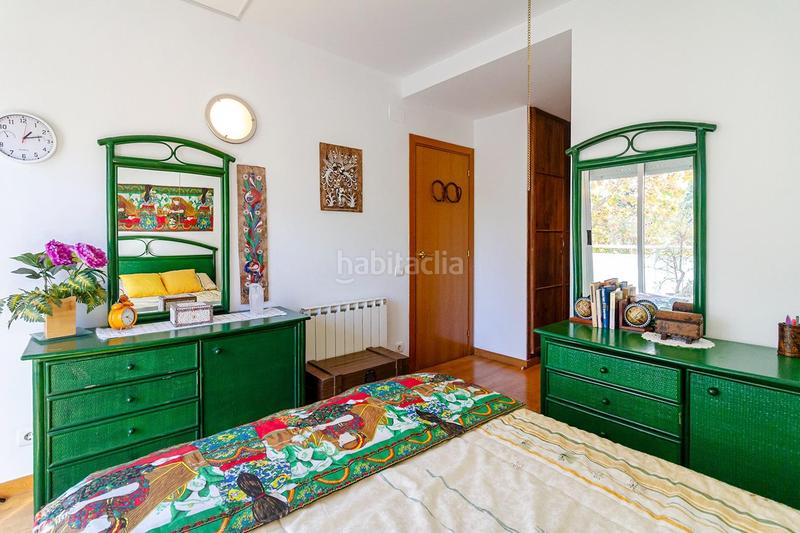 Foto d84a6e16-be72-429a-a134-2a633fa336b7. Appartamento con riscaldamento parcheggio piscina in Castelldefels