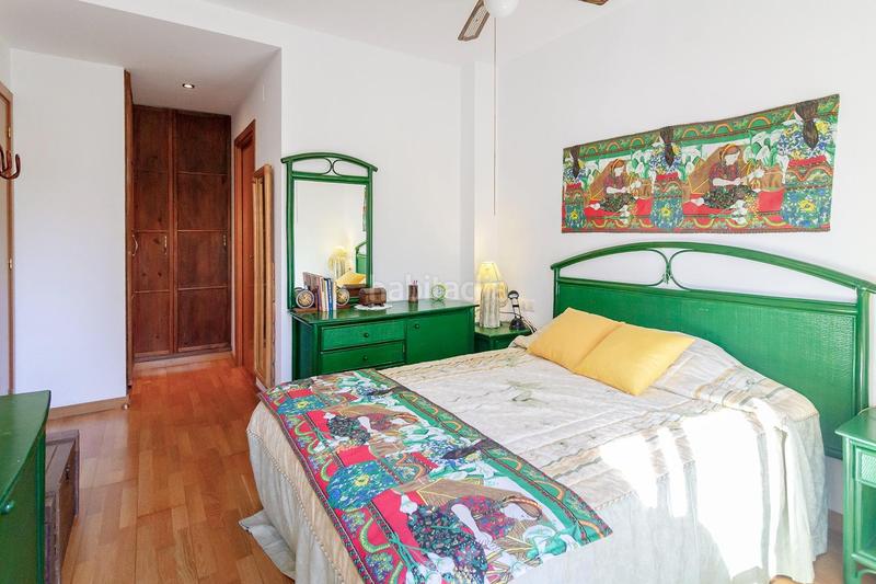 Foto e6e74b9e-4b58-4e06-aad4-3847c0cffaf7. Appartamento con riscaldamento parcheggio piscina in Castelldefels