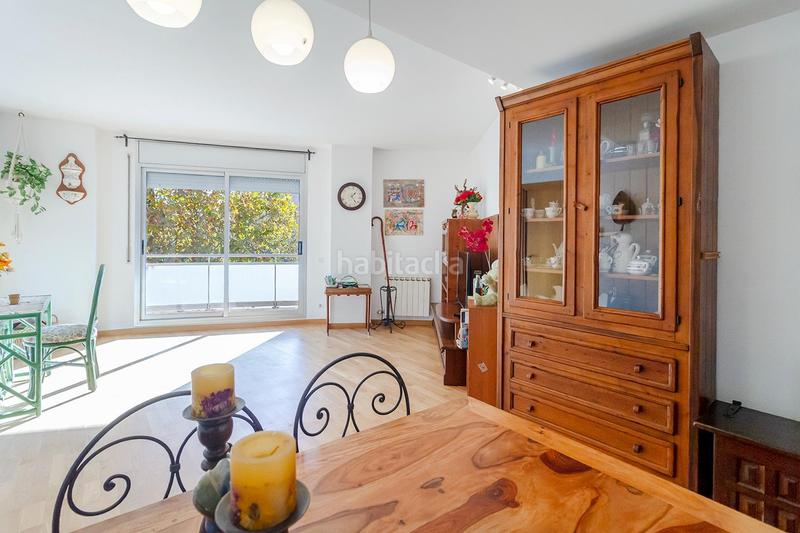 Foto eb3adb3a-f9c8-467e-ba7b-f6ffbfb37fbc. Appartamento con riscaldamento parcheggio piscina in Castelldefels