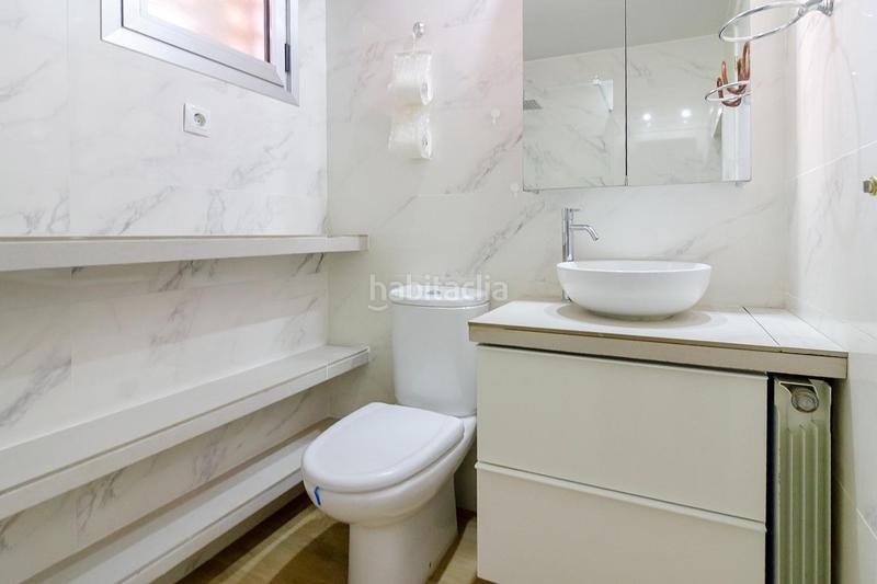 Foto f4b66a98-dc70-43d2-ad05-347f39180758. Appartamento con riscaldamento parcheggio piscina in Castelldefels