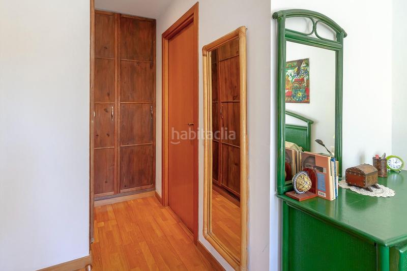 Foto f7875f05-0ba1-499e-a029-83498420b56c. Appartamento con riscaldamento parcheggio piscina in Castelldefels