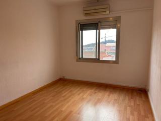 Location Appartement à Diagonal-Colomeres