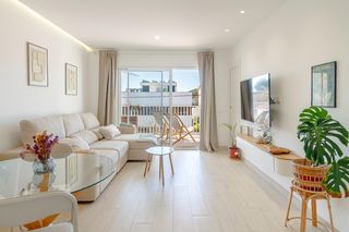 Affitto Appartamento in Lluminetes. Piso en alquiler de temporada en la zona de lluminetes, castelld