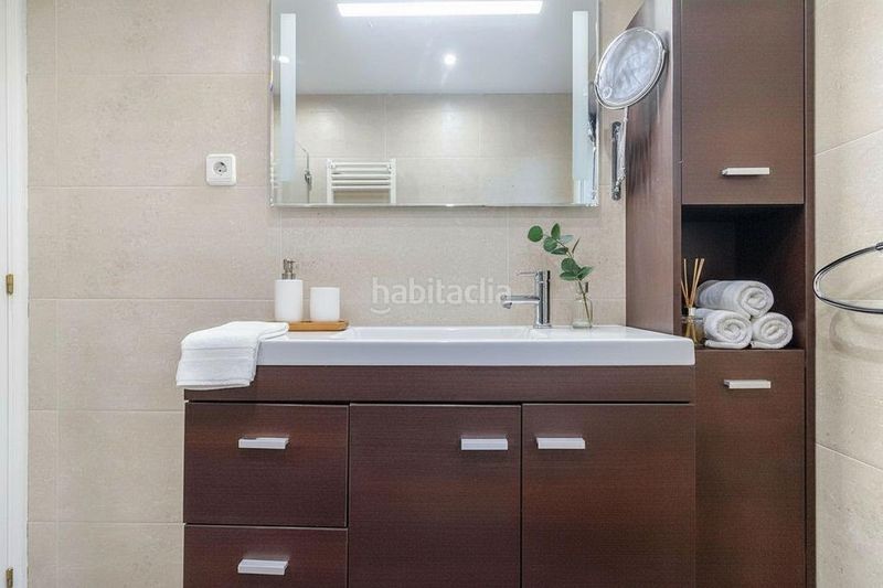 Foto 07e88ad0-2798-42a6-b99a-c073e11e3486. Pis amb aparcament a Baixador Castelldefels