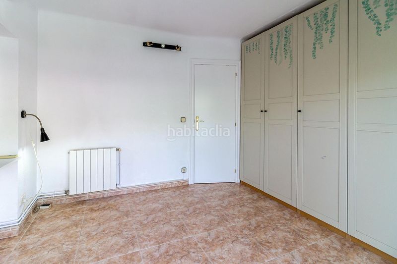 Foto 16ee7254-d434-47f4-88a3-df3350e67f5c. Pis amb aparcament a Baixador Castelldefels