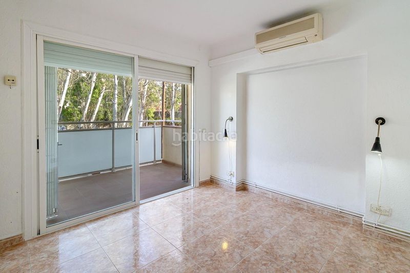 Foto 3bab78e2-5bf0-4614-ab98-18c28552fd33. Pis amb aparcament a Baixador Castelldefels