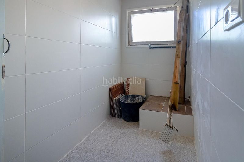 Foto 5314cac9-cb80-4bf7-9474-c64d5bb4f55f. Pis amb aparcament a Baixador Castelldefels