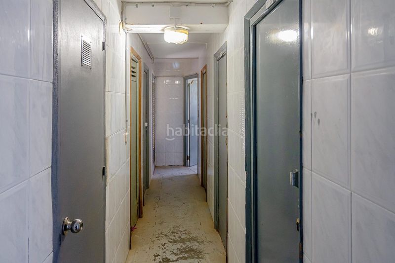 Foto 55d64aac-d008-4daa-a3ed-10c3aa9b241f. Pis amb aparcament a Baixador Castelldefels