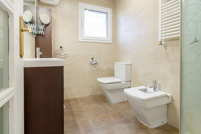 Foto 5963807c-c4f4-4da1-9f6f-c1eb0286ff84. Pis amb aparcament a Baixador Castelldefels