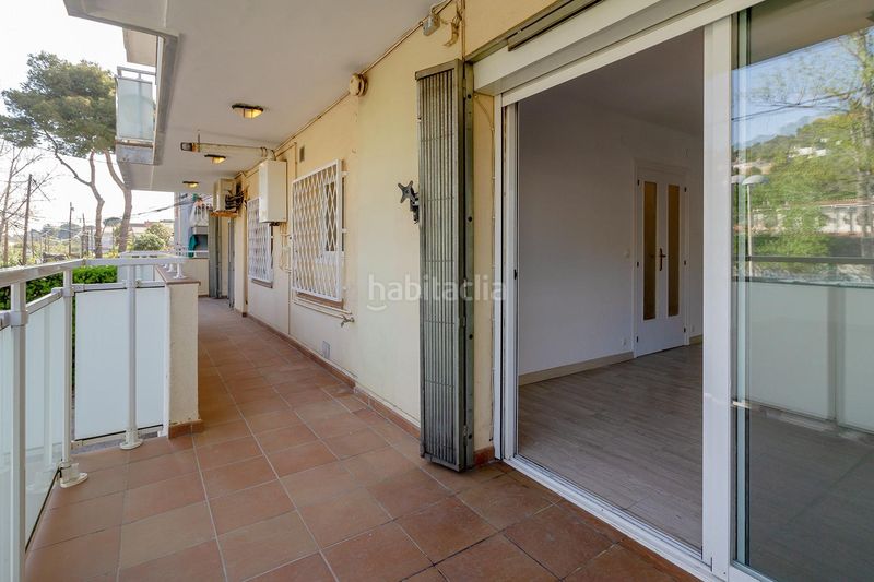 Foto 60fba9c2-1ed7-4170-ac40-1022329937c2. Pis amb aparcament a Baixador Castelldefels