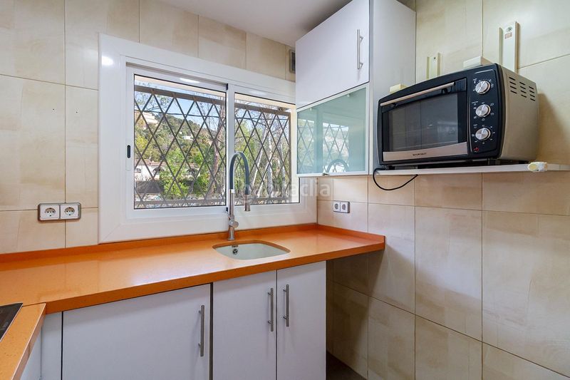 Foto 666e760d-4150-4d42-ac7e-4d59aec4411c. Pis amb aparcament a Baixador Castelldefels