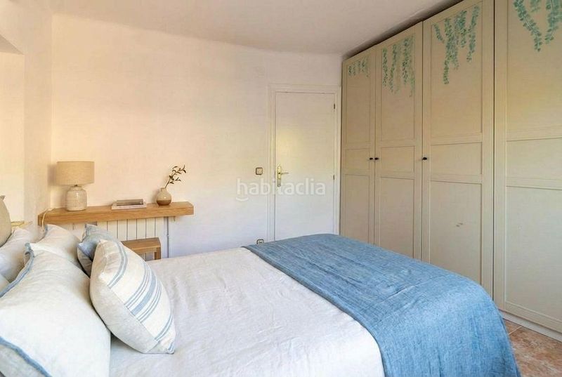 Foto 83ce2953-ac4d-49c1-9f31-fed118000e93. Pis amb aparcament a Baixador Castelldefels